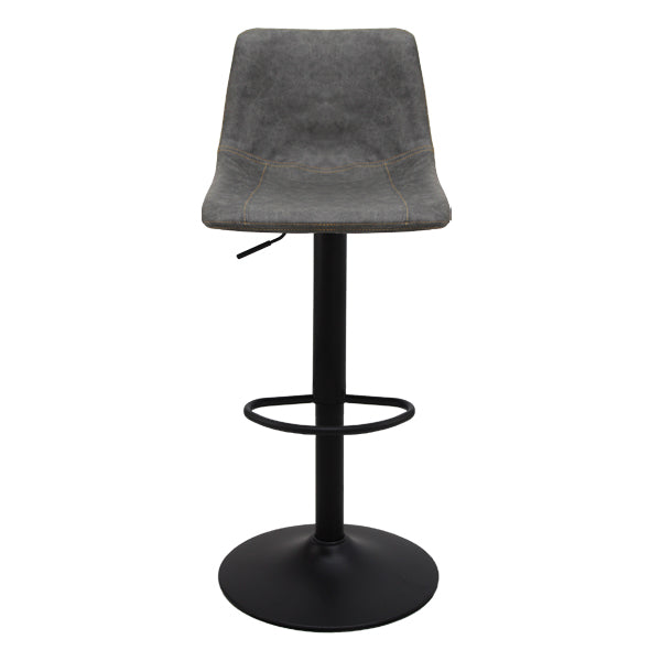 Set 2 Bancos Altos Zurich - MUNDO IN