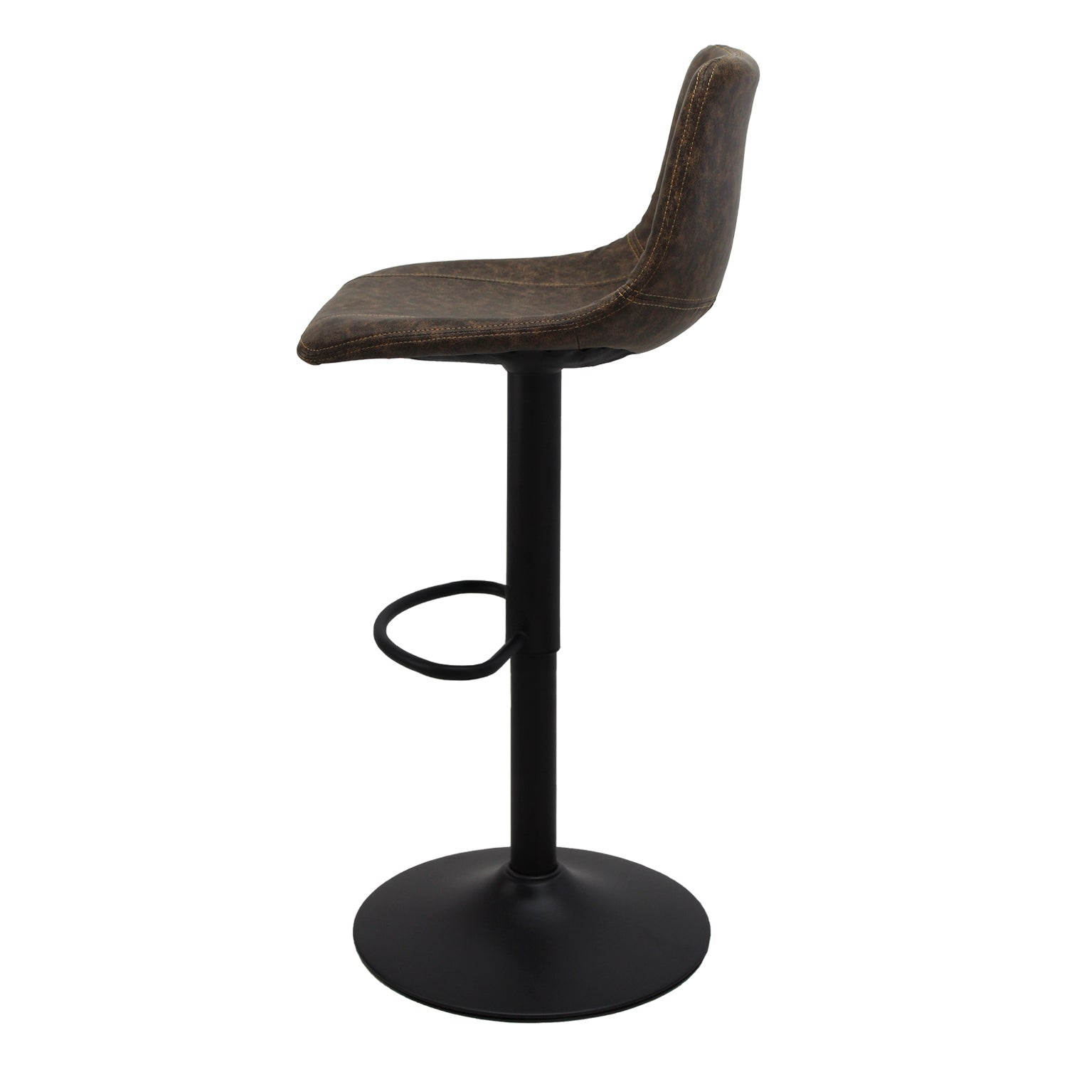 Banco  Zurich - MUNDO IN