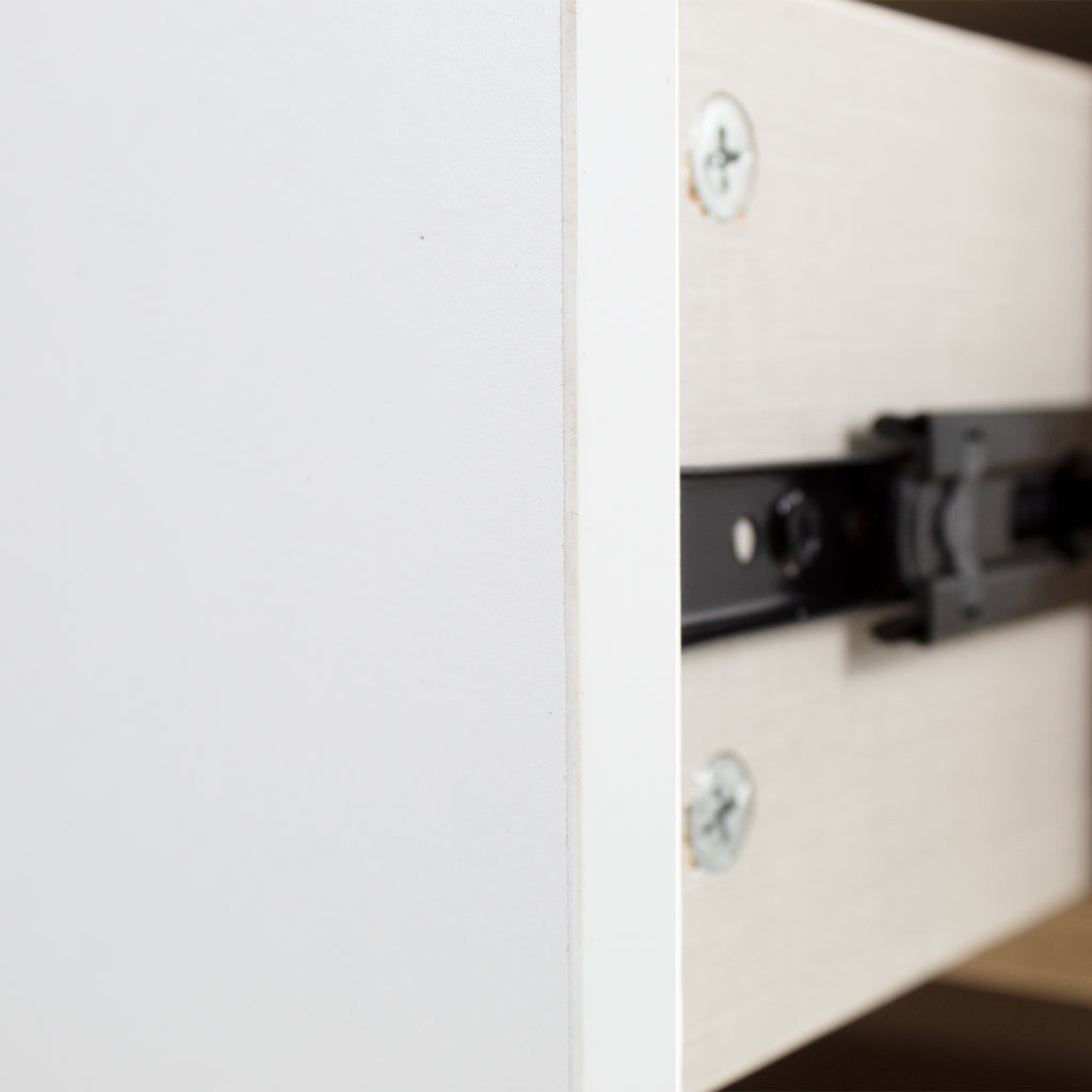 Buro Castella - MUNDO IN