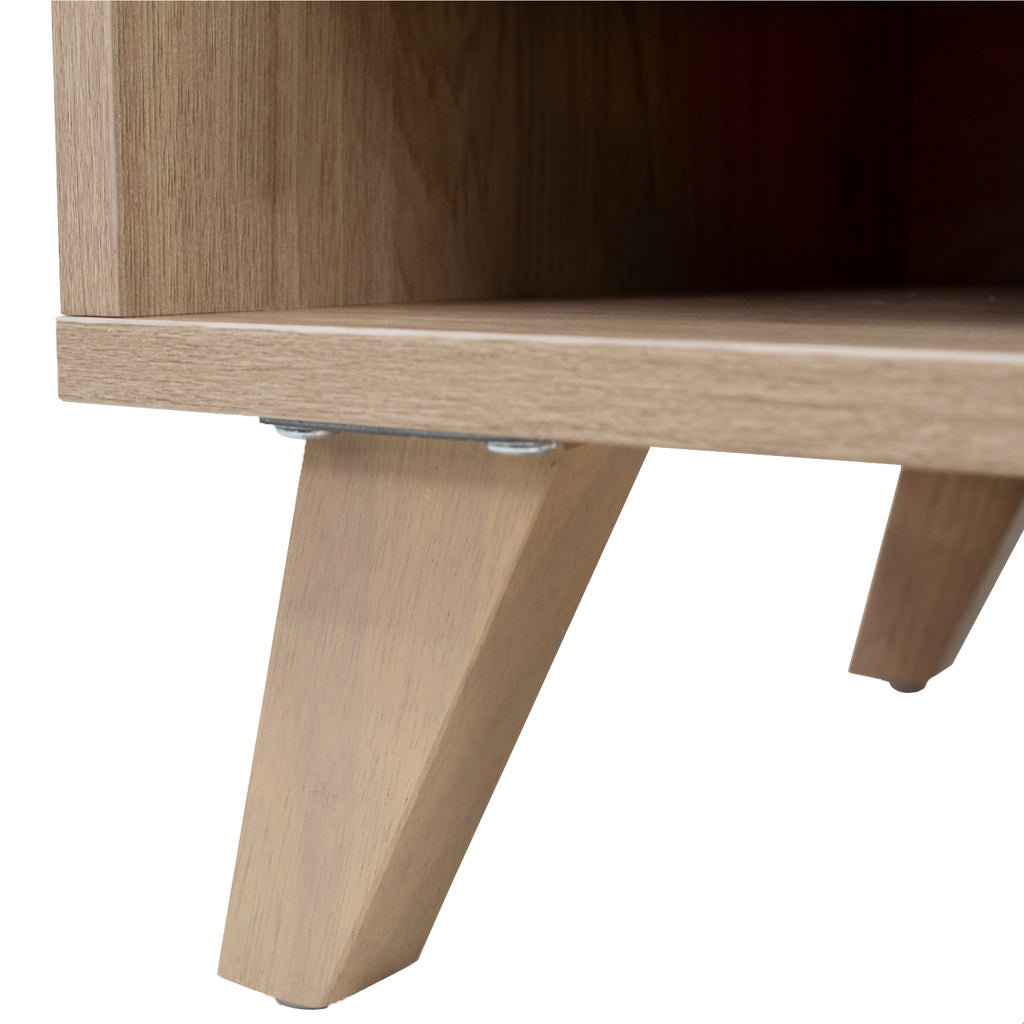 Buro Castella - MUNDO IN