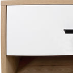 Buro Castella - MUNDO IN