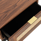 Buro akumal rattan - MUNDO IN