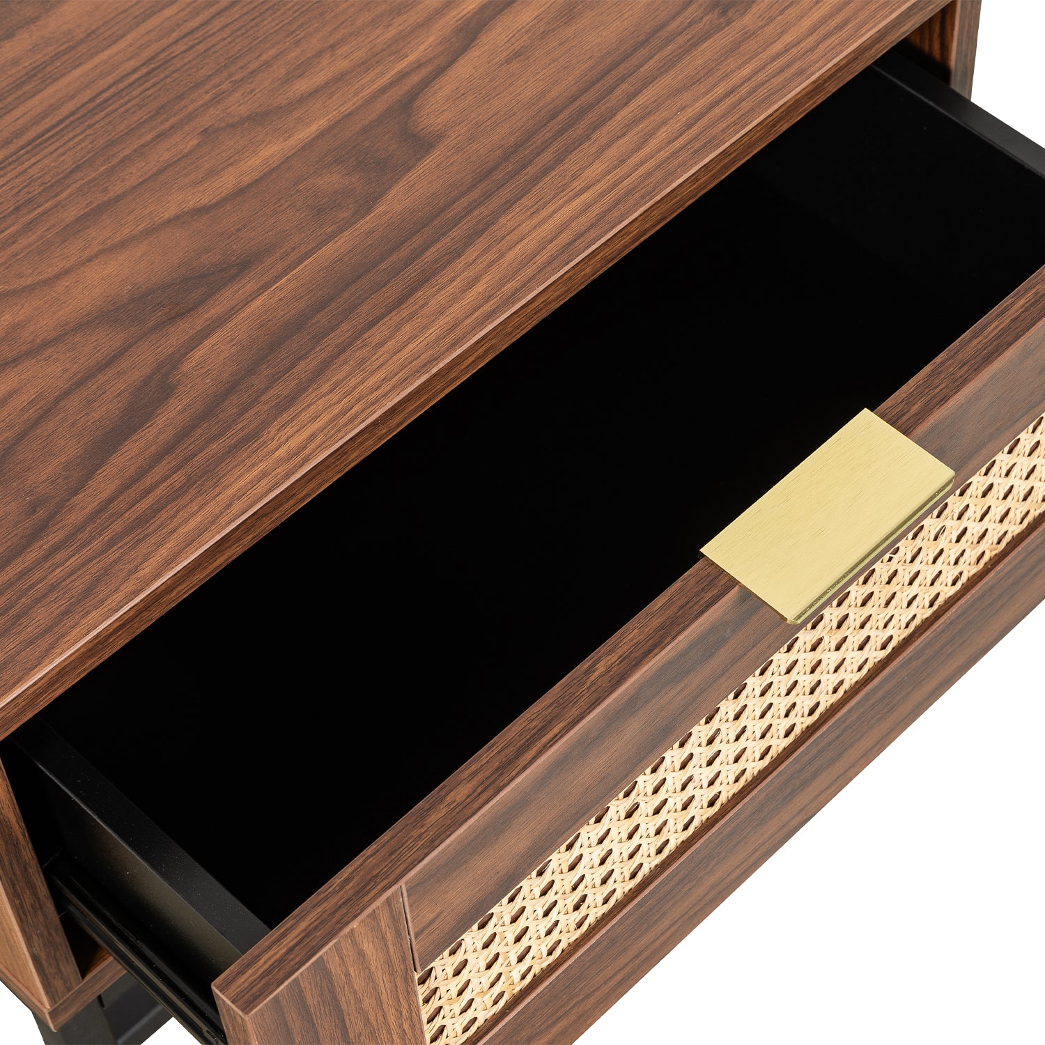 Buro akumal rattan - MUNDO IN