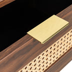 Buro akumal rattan - MUNDO IN