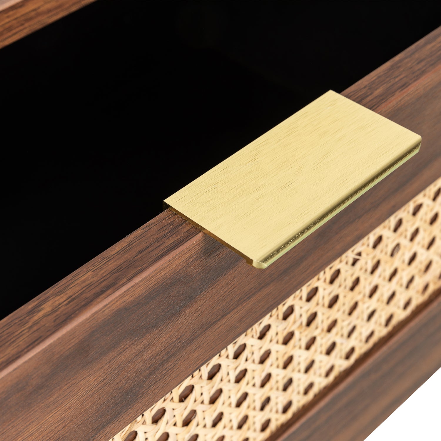 Buro akumal rattan - MUNDO IN