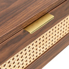 Buro akumal rattan - MUNDO IN