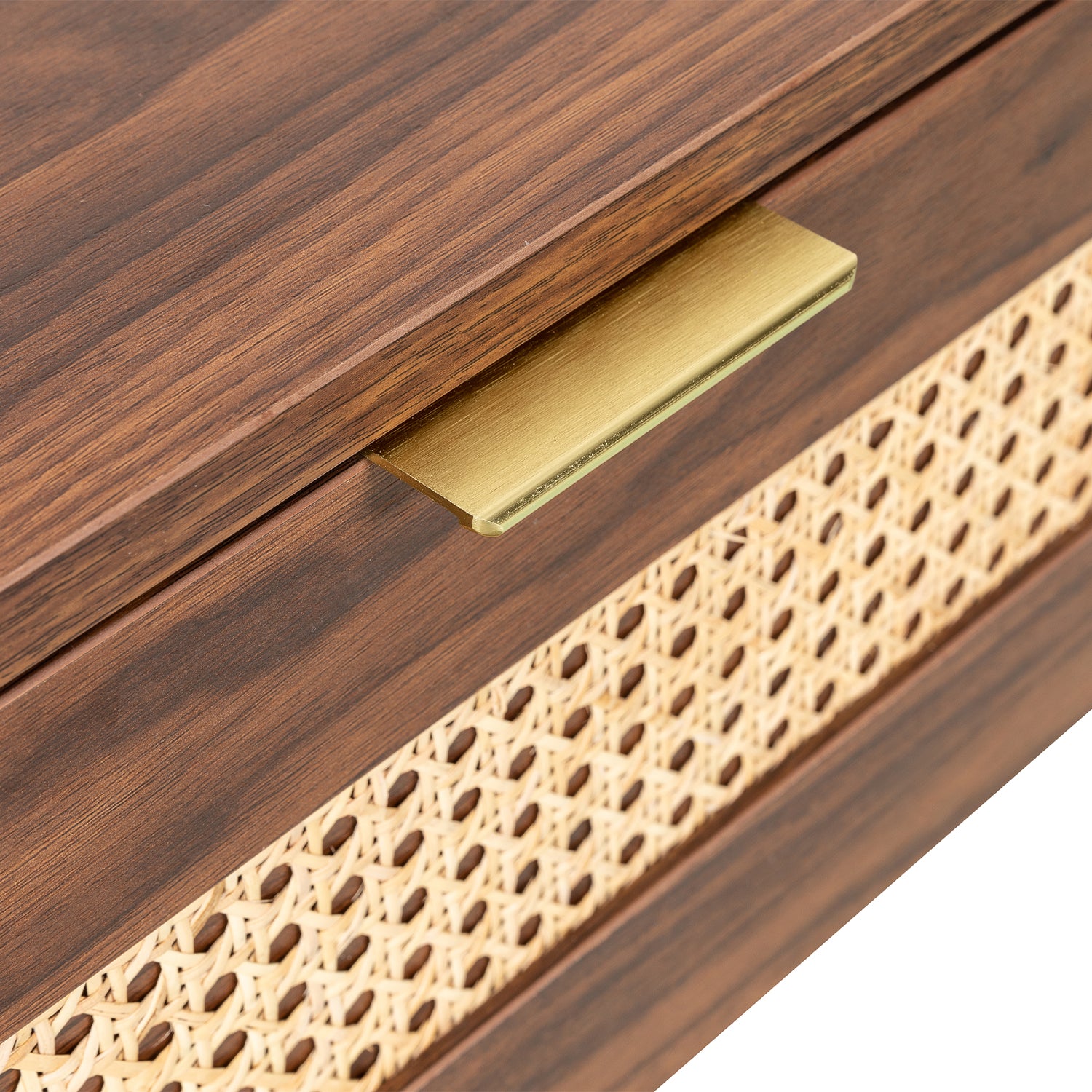 Buro akumal rattan - MUNDO IN