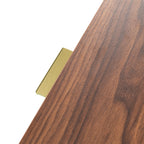 Buro akumal rattan - MUNDO IN