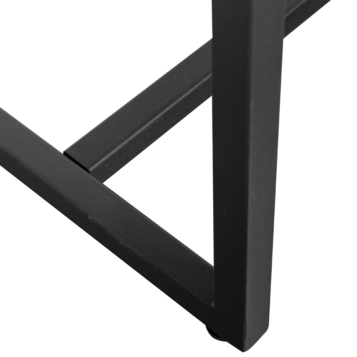 Buro akumal rattan - MUNDO IN