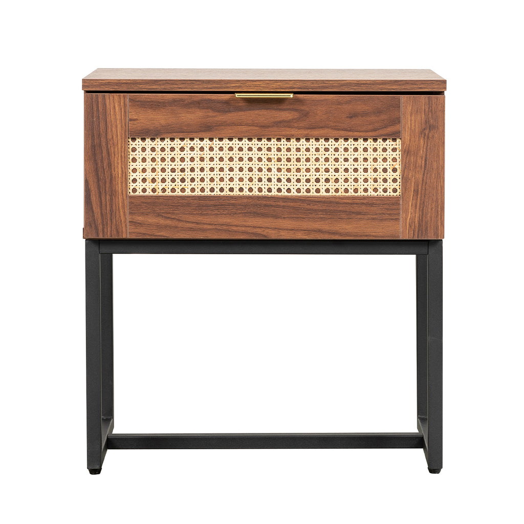 Buro akumal rattan - MUNDO IN