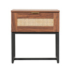 Buro akumal rattan - MUNDO IN