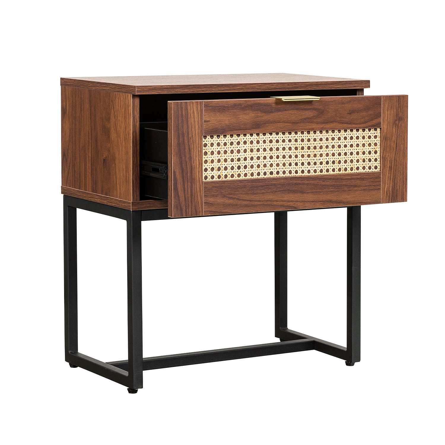 Buro akumal rattan - MUNDO IN