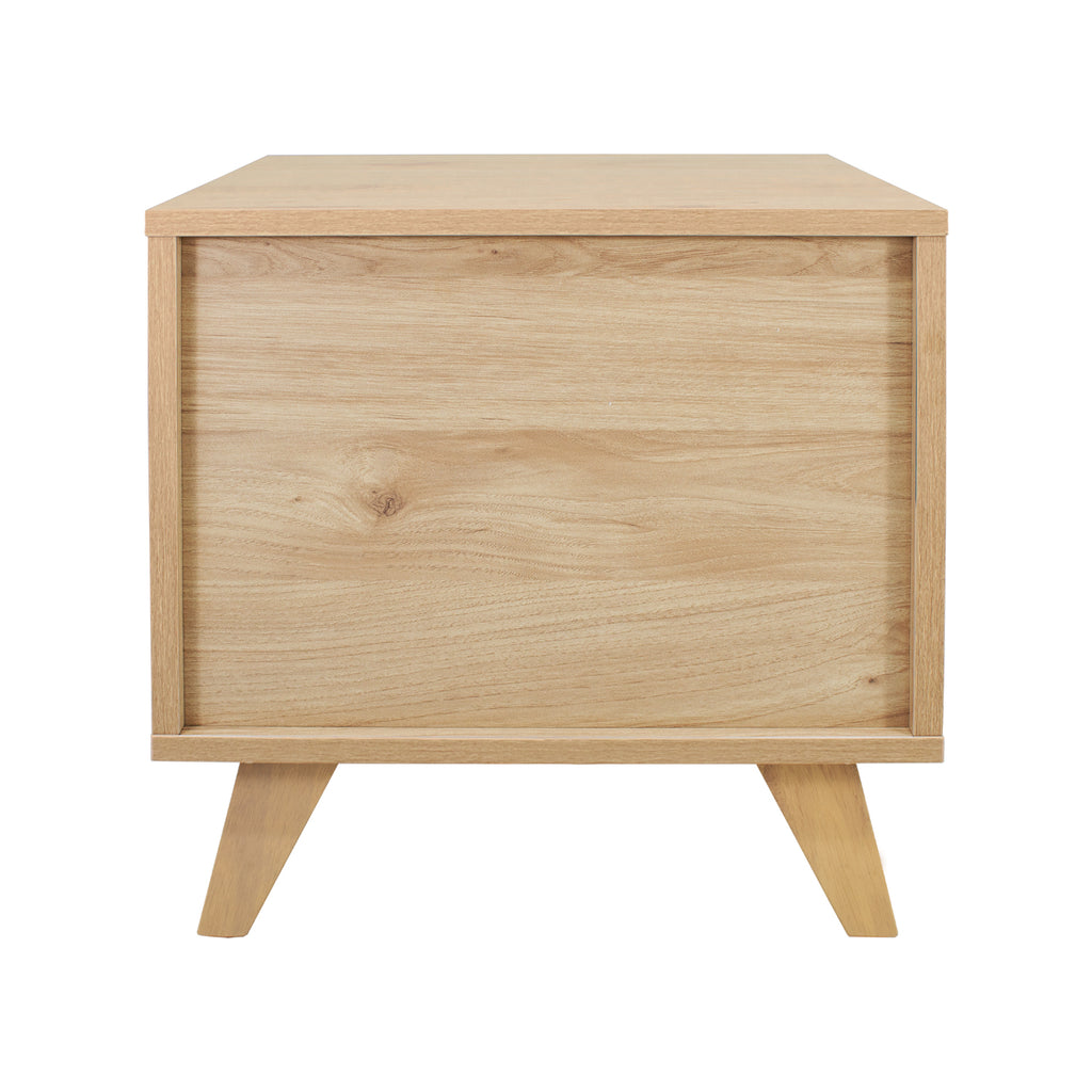 Buro Castella - MUNDO IN