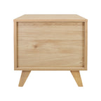 Buro Castella - MUNDO IN