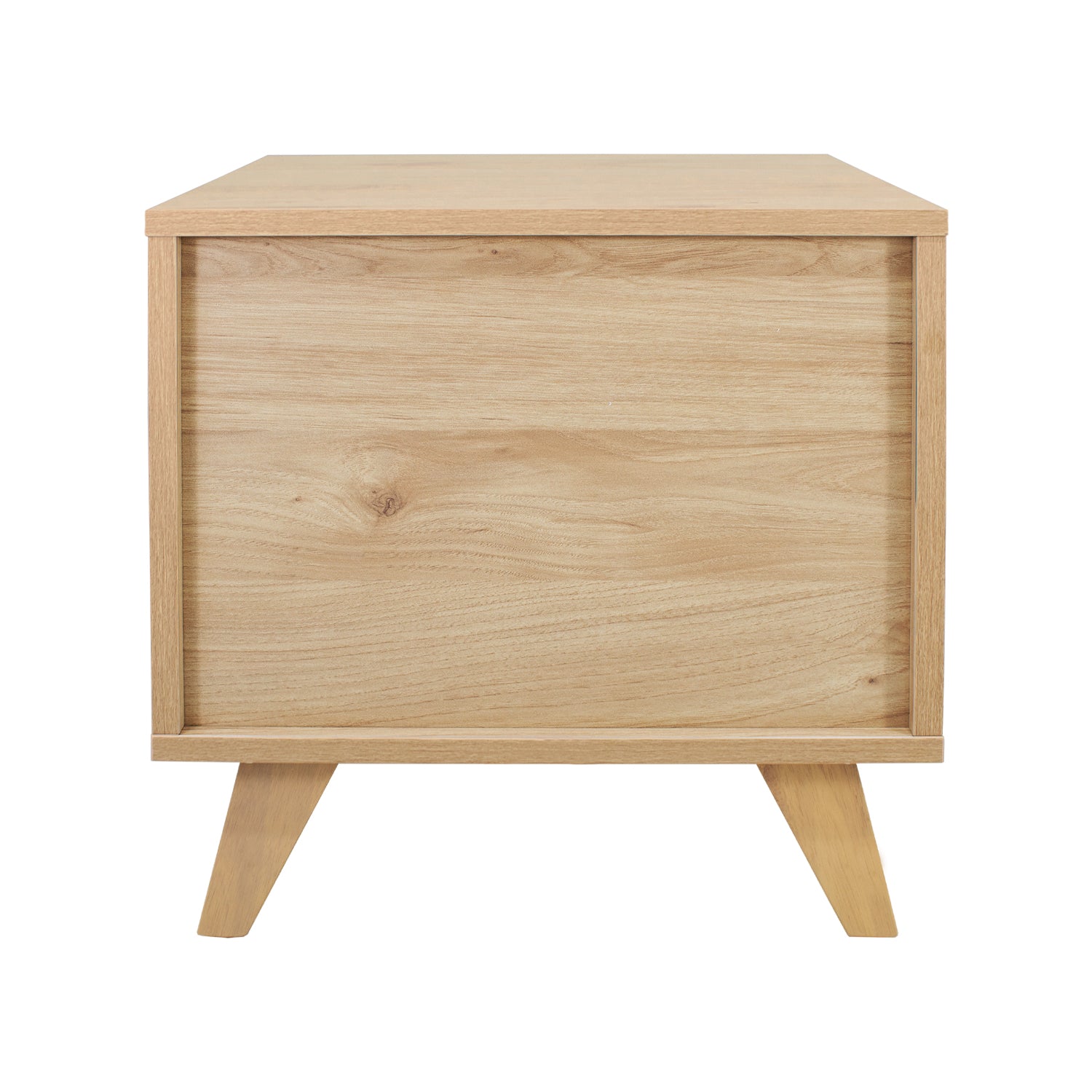 Buro Castella - MUNDO IN