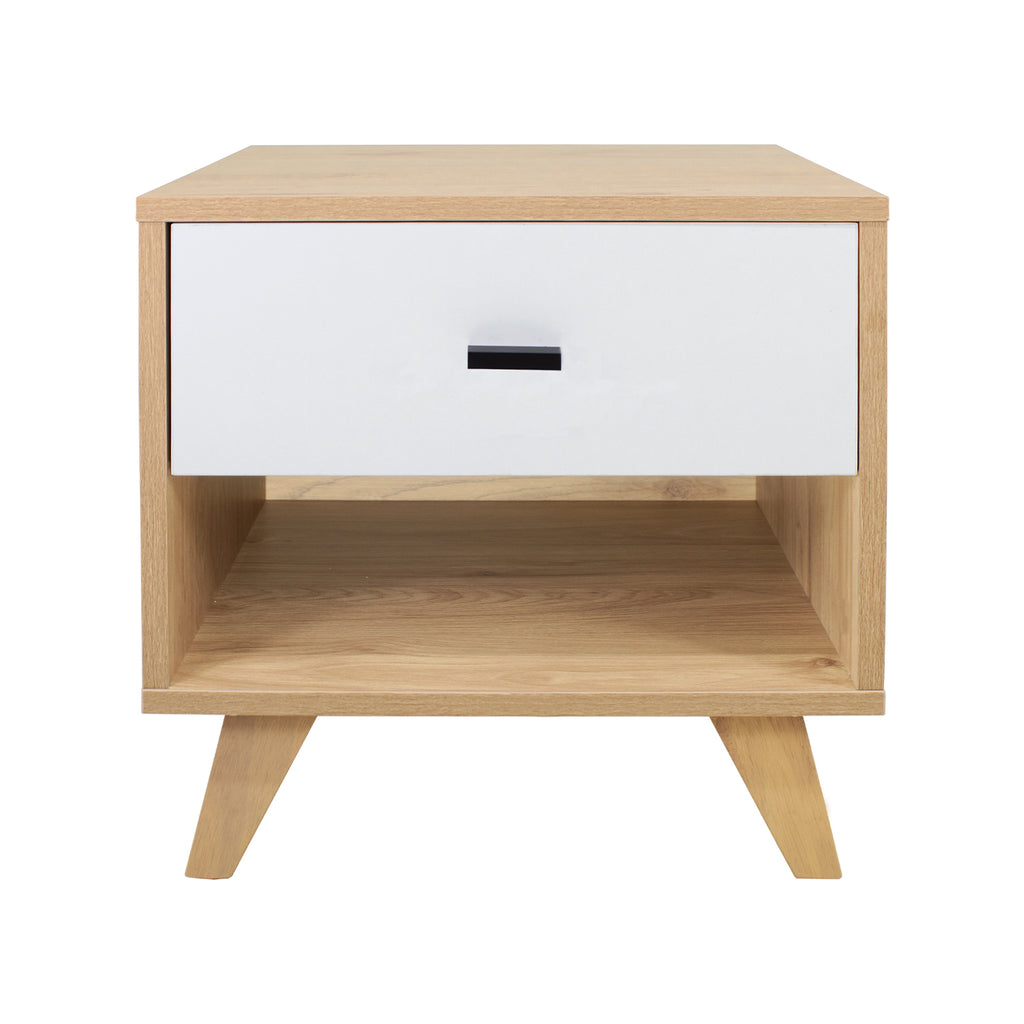 Buro Castella - MUNDO IN