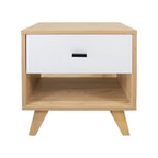 Buro Castella - MUNDO IN