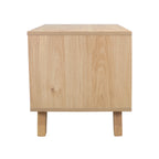 Buro Castella - MUNDO IN