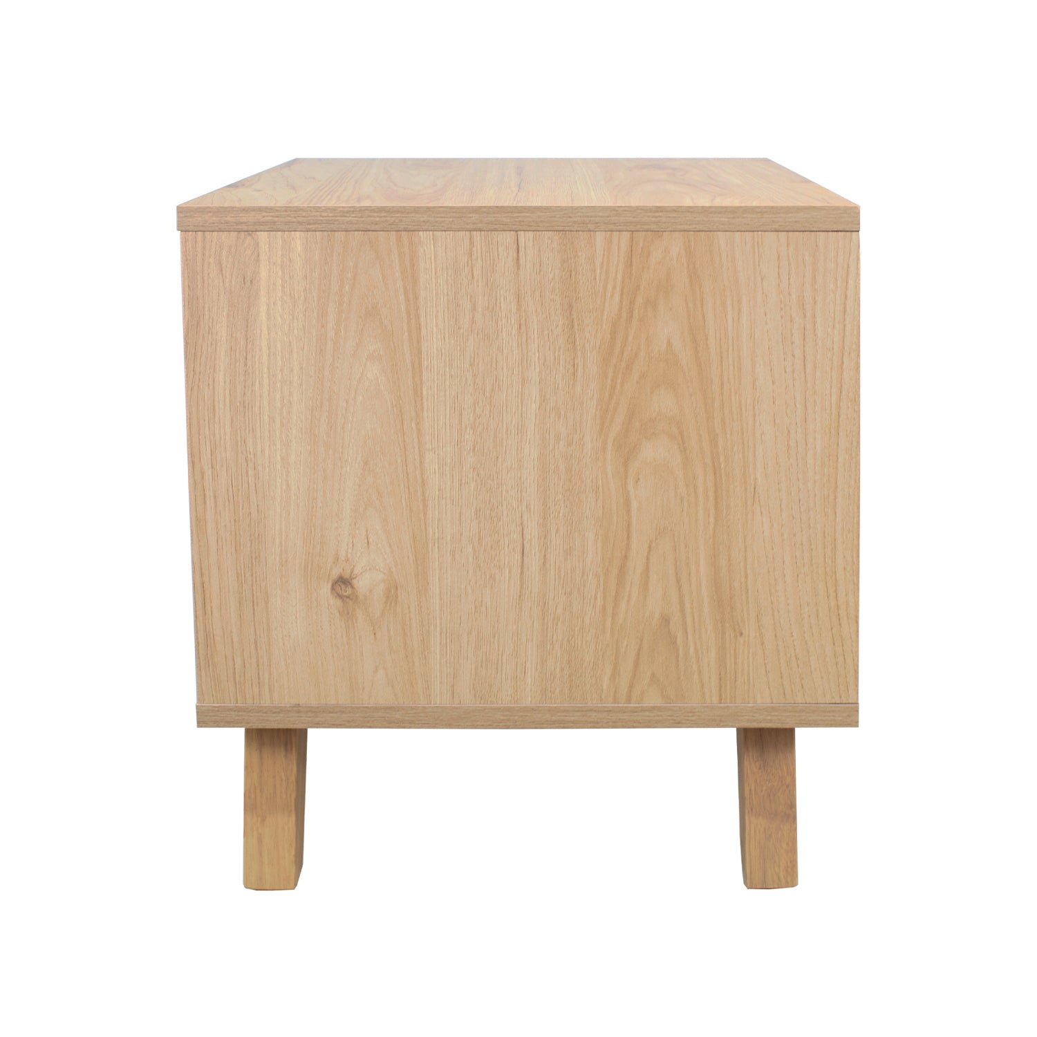 Buro Castella - MUNDO IN