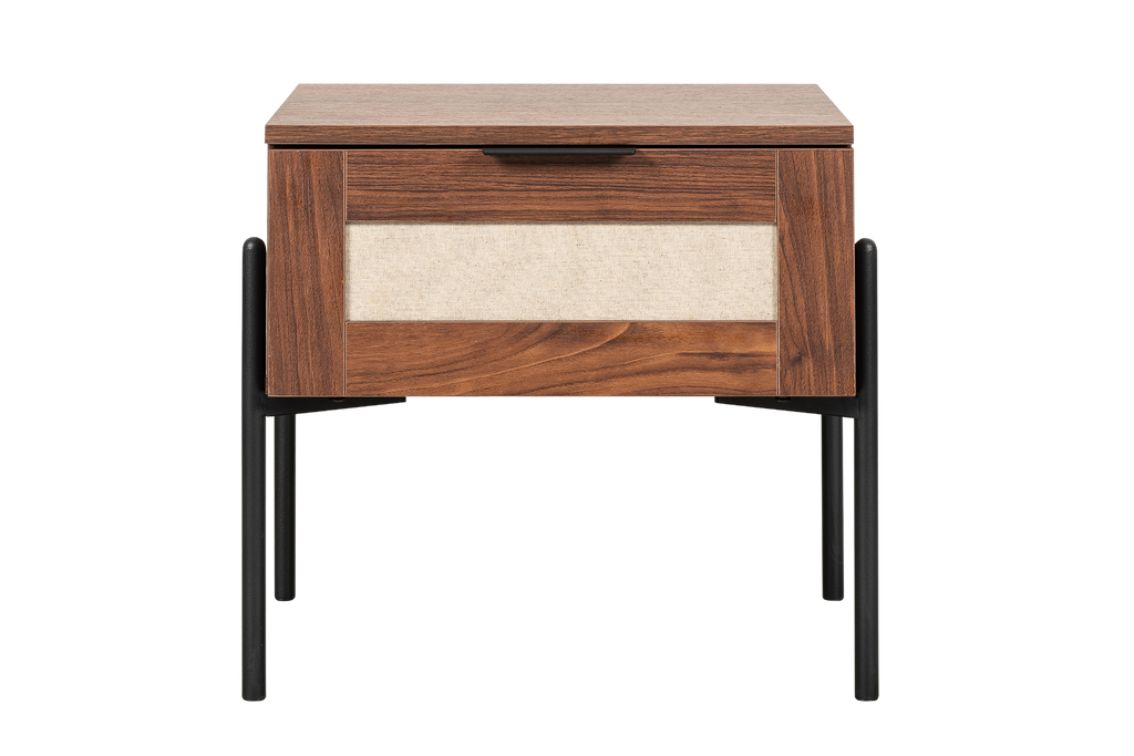 Buro Imperia - MUNDO IN