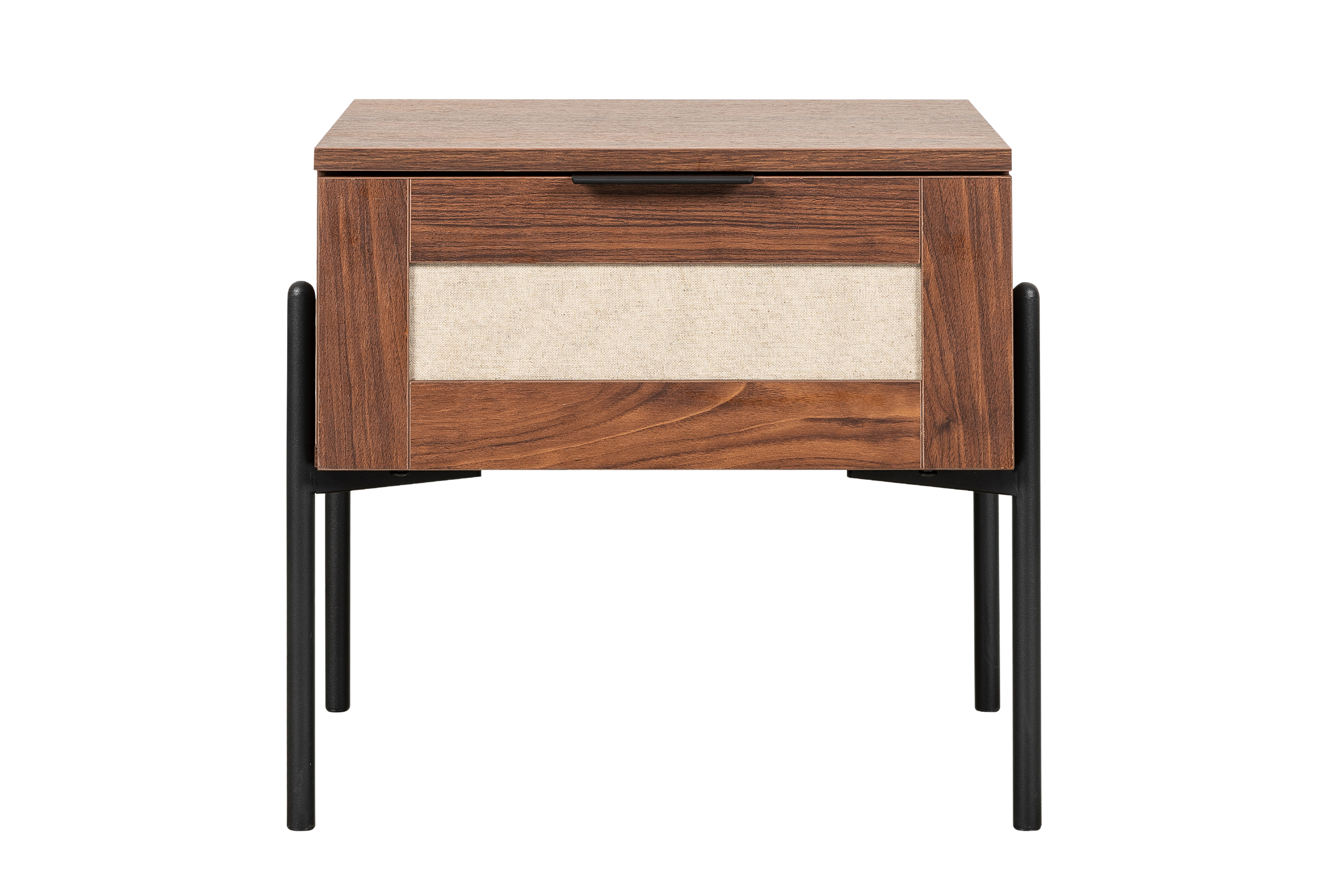 Buro Imperia - MUNDO IN