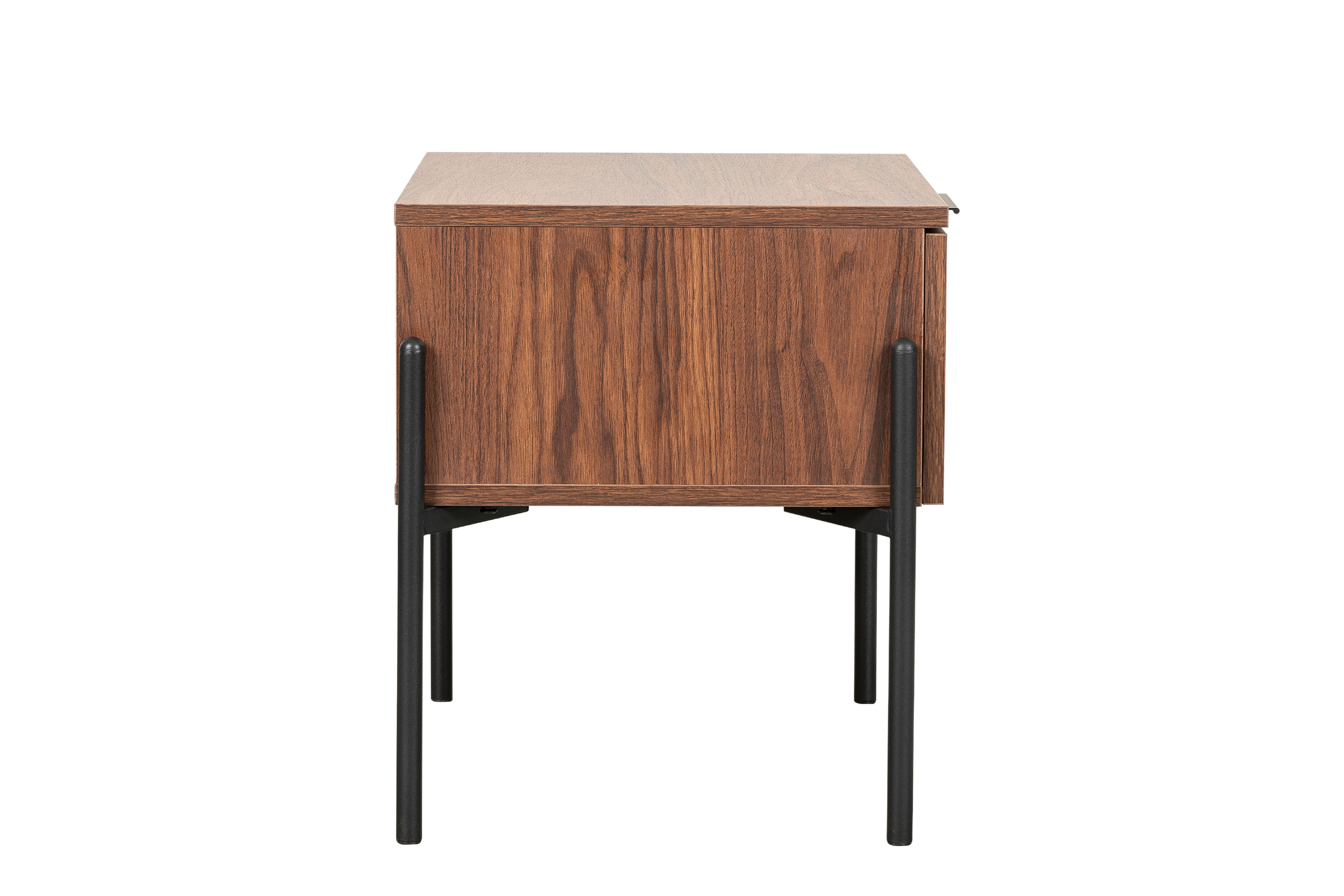 Buro Imperia - MUNDO IN