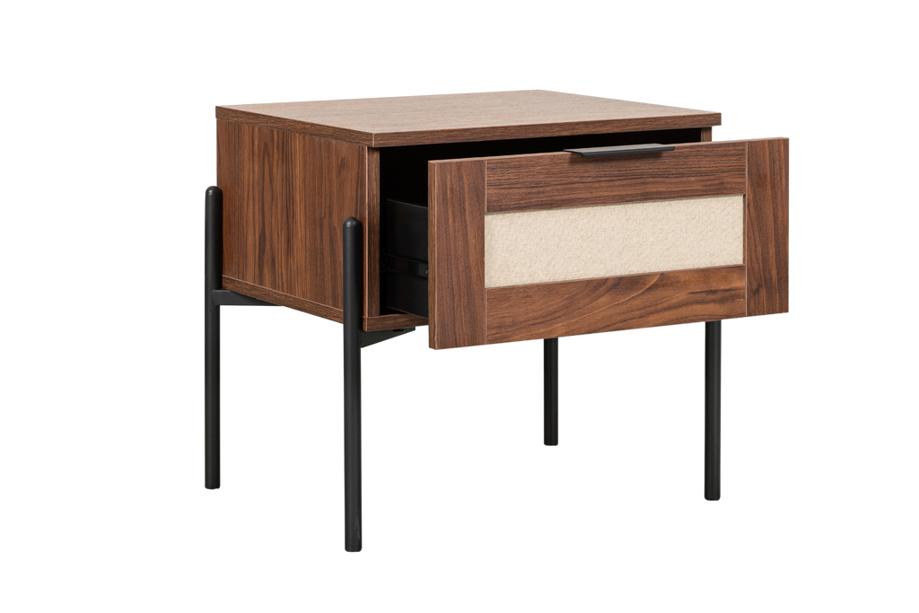 Buro Imperia - MUNDO IN