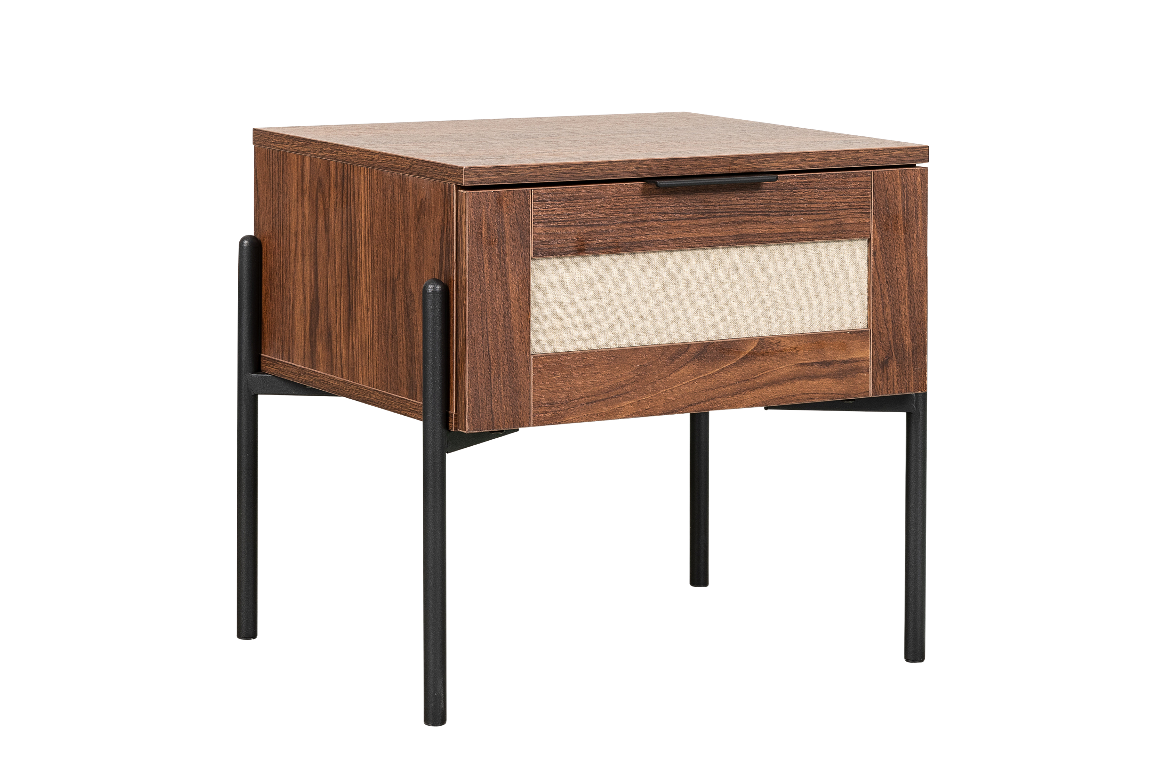 Buro Imperia - MUNDO IN