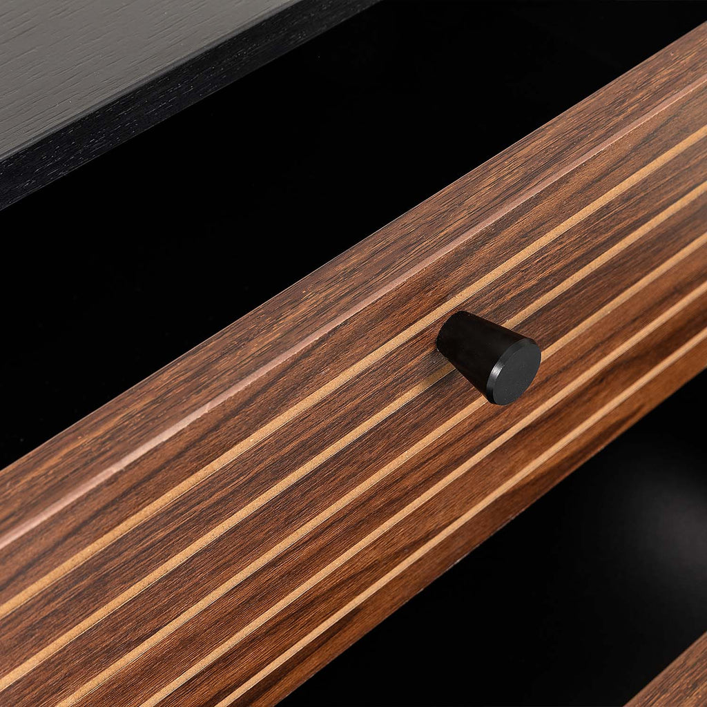 Buro Piamonte - MUNDO IN