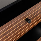 Buro Piamonte - MUNDO IN