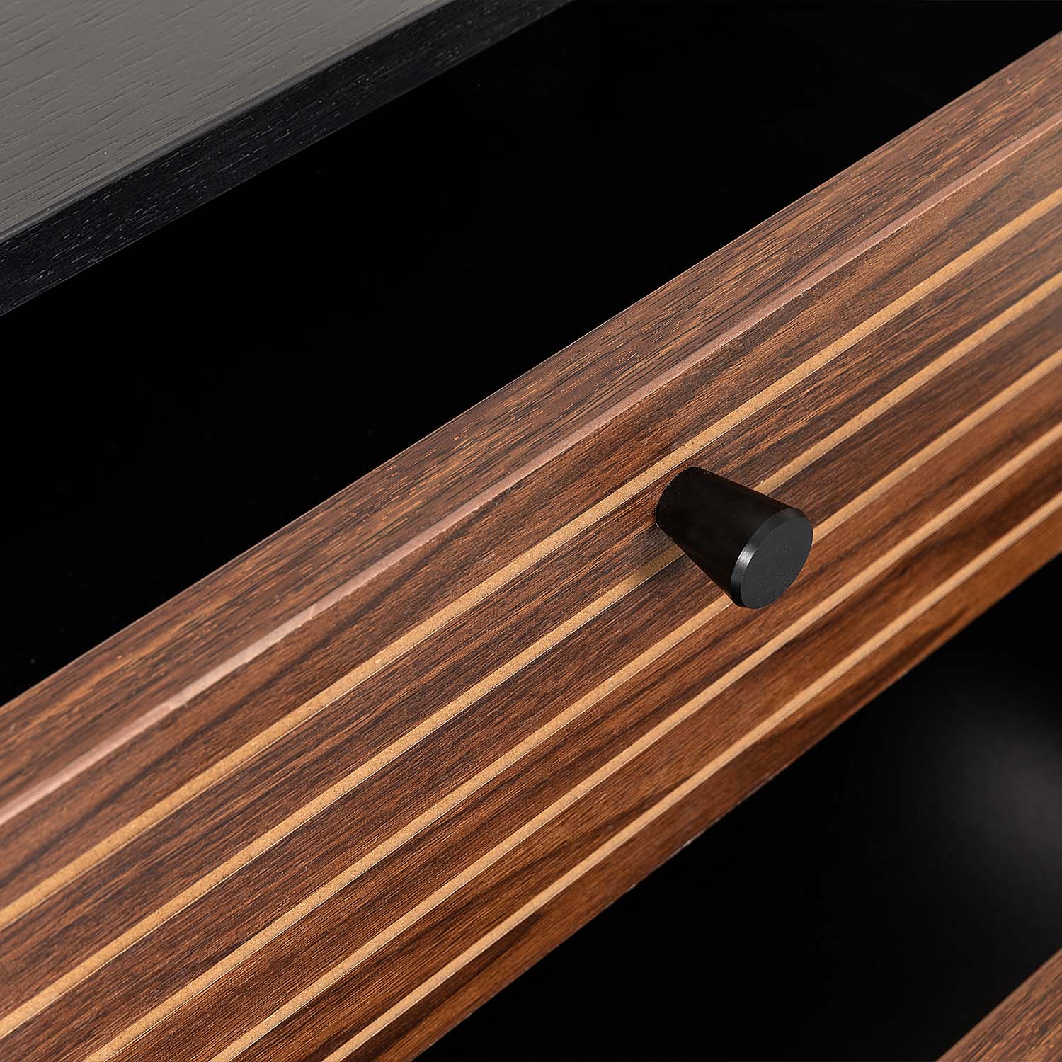 Buro Piamonte - MUNDO IN