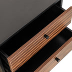 Buro Piamonte - MUNDO IN