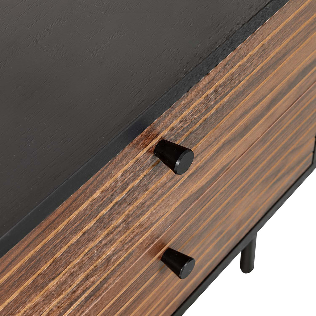 Buro Piamonte - MUNDO IN