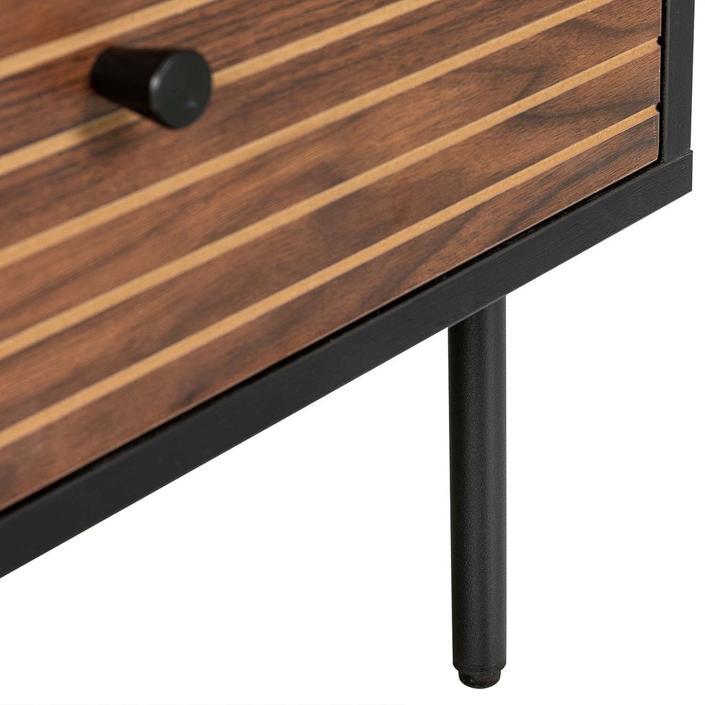 Buro Piamonte - MUNDO IN