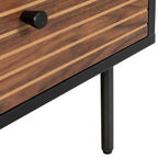 Buro Piamonte - MUNDO IN