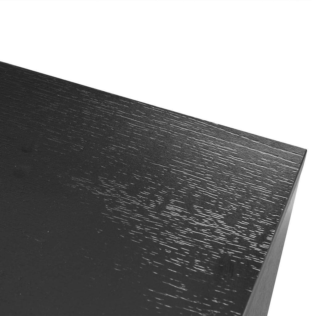 Buro Piamonte - MUNDO IN