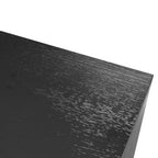 Buro Piamonte - MUNDO IN