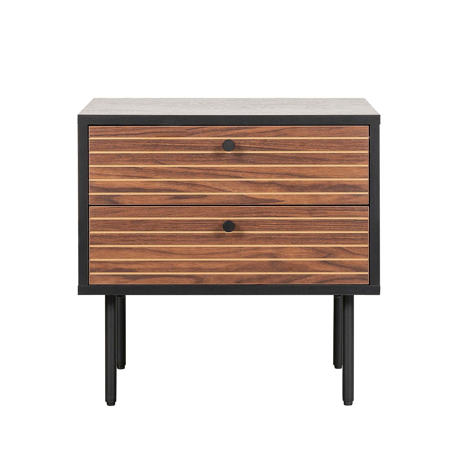 Buro Piamonte - MUNDO IN