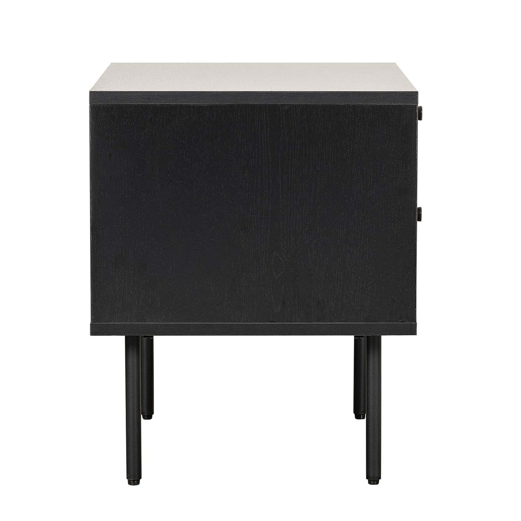 Buro Piamonte - MUNDO IN