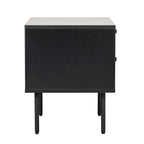 Buro Piamonte - MUNDO IN