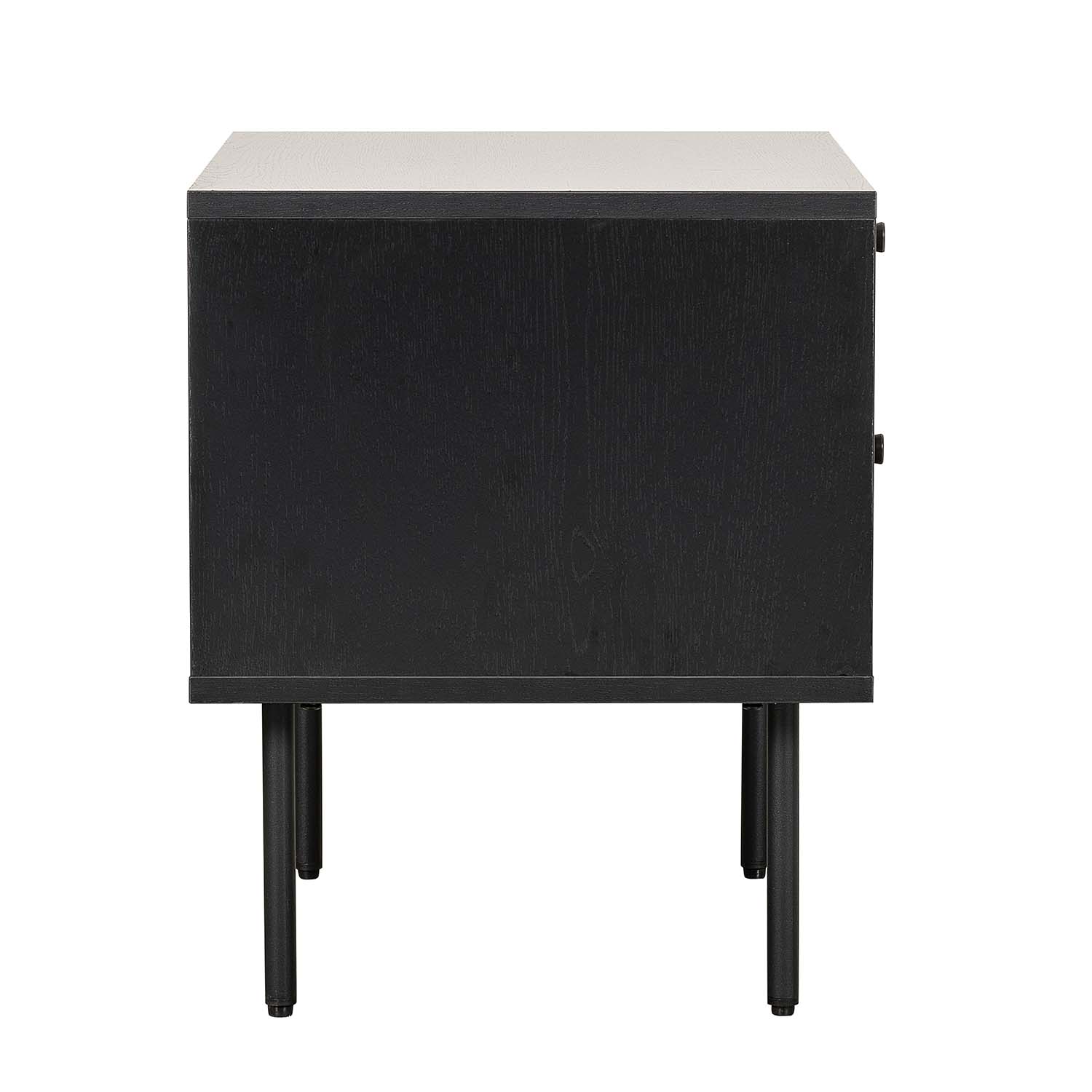 Buro Piamonte - MUNDO IN