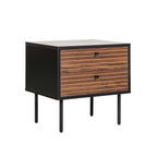 Buro Piamonte - MUNDO IN