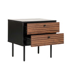 Buro Piamonte - MUNDO IN