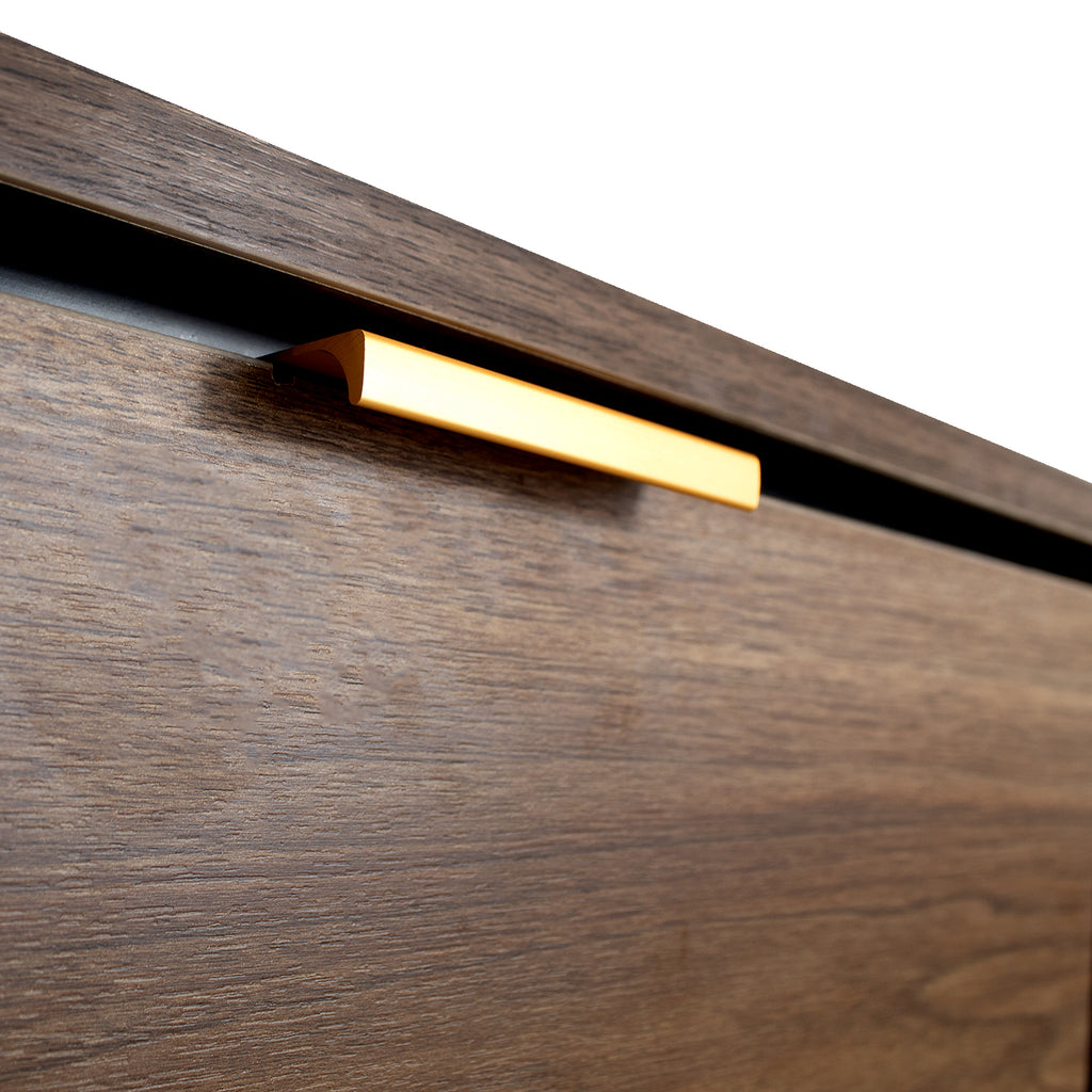 Buro Portofino - MUNDO IN