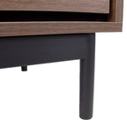 Buro Portofino - MUNDO IN