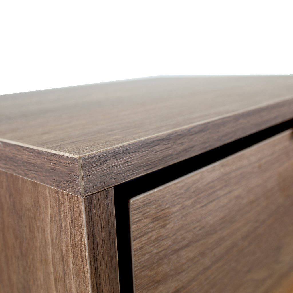 Buro Portofino - MUNDO IN