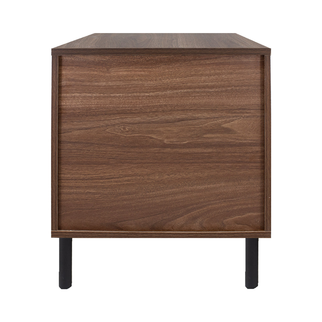 Buro Portofino - MUNDO IN