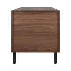 Buro Portofino - MUNDO IN