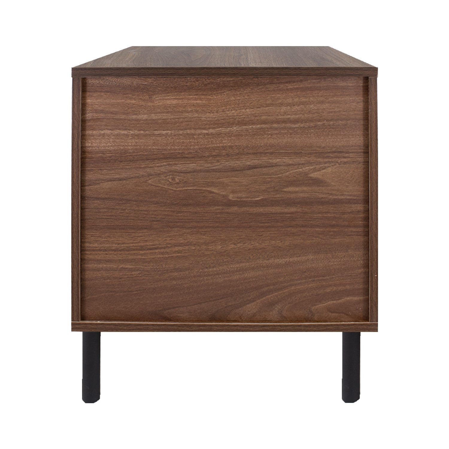 Buro Portofino - MUNDO IN