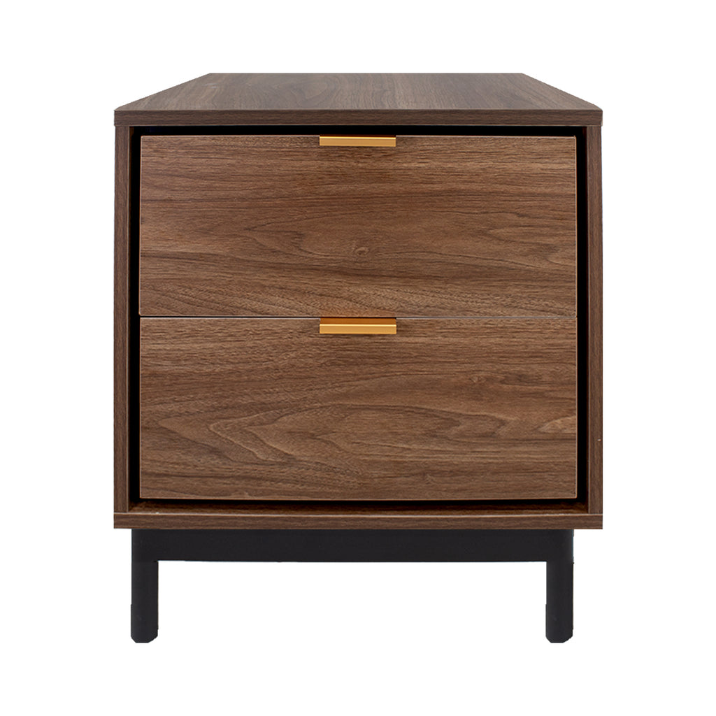 Buro Portofino - MUNDO IN